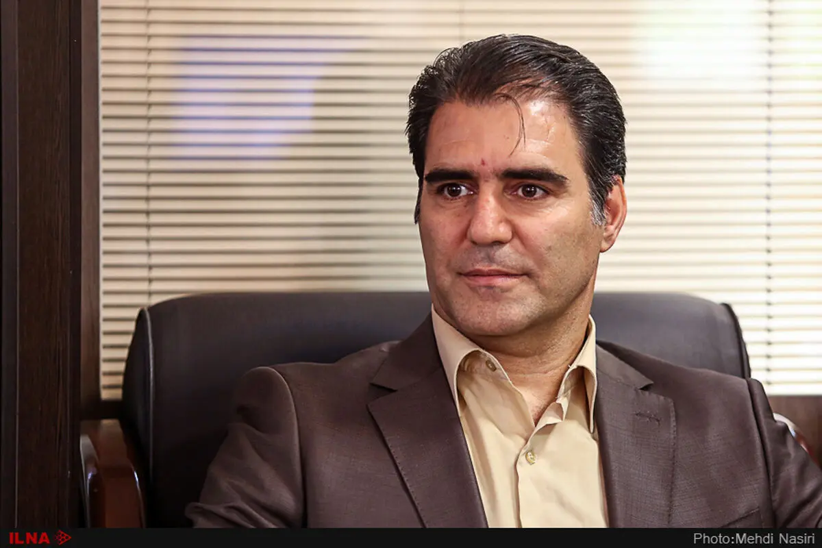 برنامه بازآفرینی ۱۸ محله تهران تصویب شد/ اعتبار برنامه به حساب شهرداری تهران واریز می‌شود