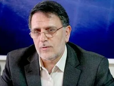 Foreign banks issued over 5,800 LCs for Iran after JCPOA
