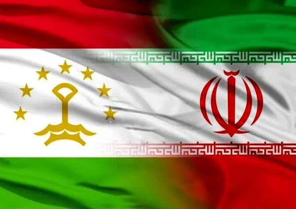 تنها ایرانی زندانی در تاجیکستان به کشور بازگشت