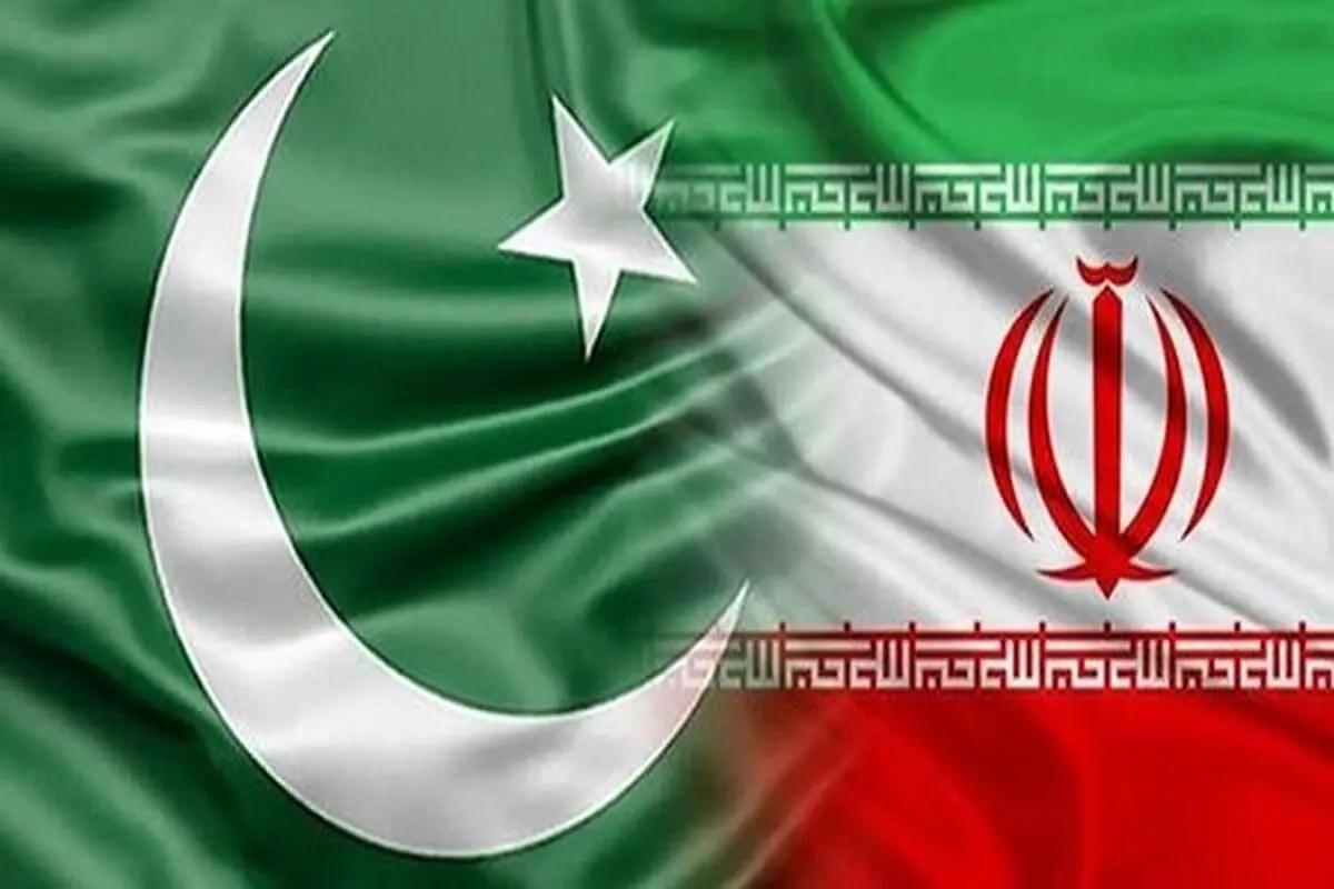 Iran, Pakistan agree to facilitate border travel for trucks: Road minister