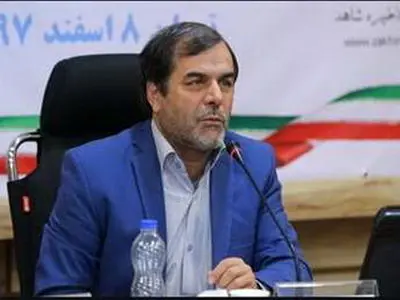 ​آمادگی مطلوب امدادگران در پاسخگویی به زلزله فرضی تهران