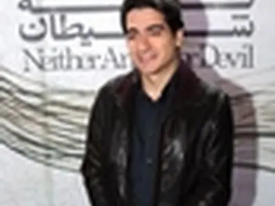 همایون شجریان در تهران روی صحنه می‌رود