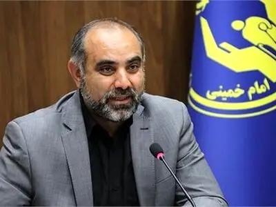 حمایت غذایی کمیته امداد از ۶۰ هزار مادر باردار و شیرده/افزایش سرانه سبد غذایی ماهانه