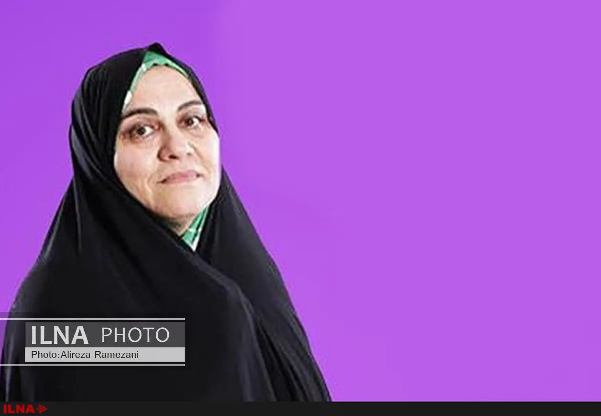 شجریان بزرگ است، صداوسیما به خود خدشه وارد می‌کند/هیچ مجلسی نتوانسته از صداوسیما تحقیق و تفحص کند