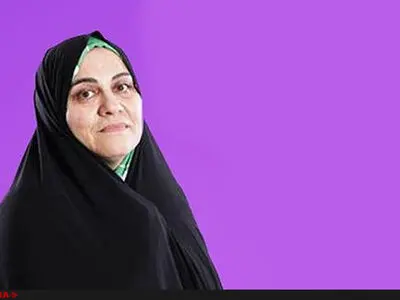 شجریان بزرگ است، صداوسیما به خود خدشه وارد می‌کند/هیچ مجلسی نتوانسته از صداوسیما تحقیق و تفحص کند
