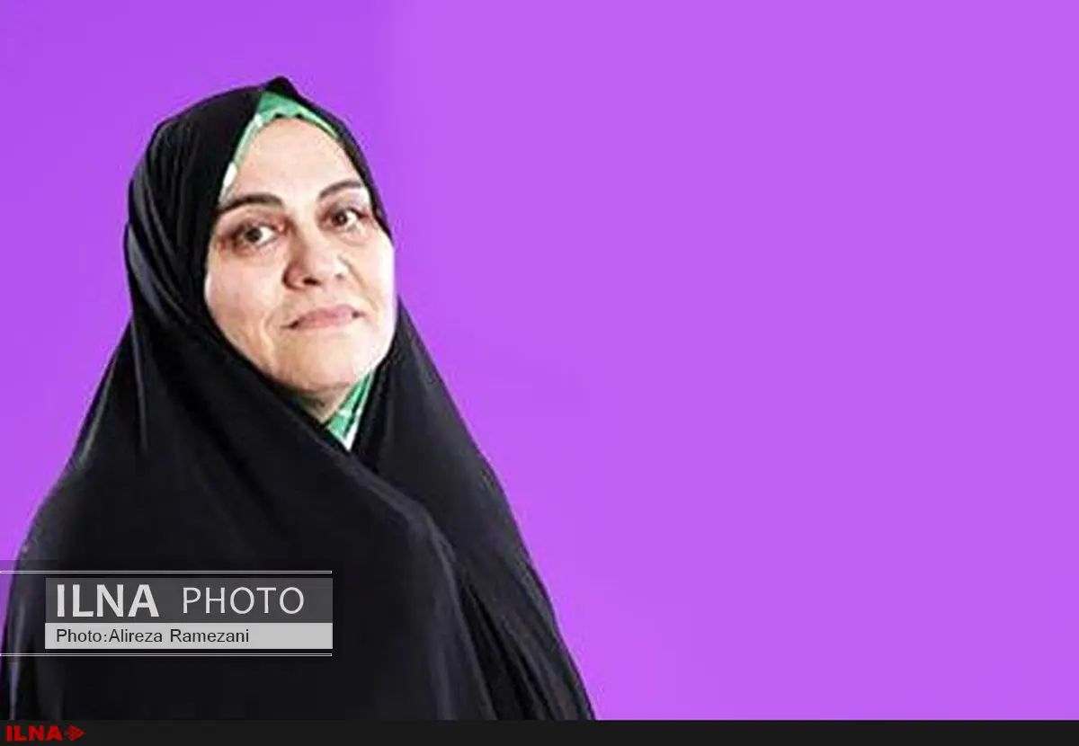 شجریان بزرگ است، صداوسیما به خود خدشه وارد می‌کند/هیچ مجلسی نتوانسته از صداوسیما تحقیق و تفحص کند