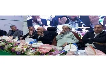 شهرک‌های صنعتی برای ساخت نیروگاه‌های کوچک حمایت می‌شوند