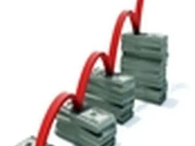 احتساب روسپیگری و فروش مواد مخدر در تولید ناخالص داخلی اروپا