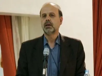 اولیاء: چهره‌هایی باید انتخاب شوند که به فکر منافع ملی باشند