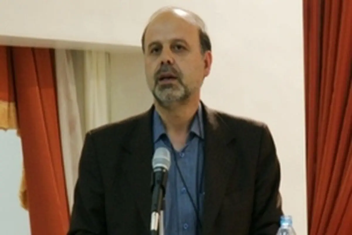 اولیاء: چهره‌هایی باید انتخاب شوند که به فکر منافع ملی باشند