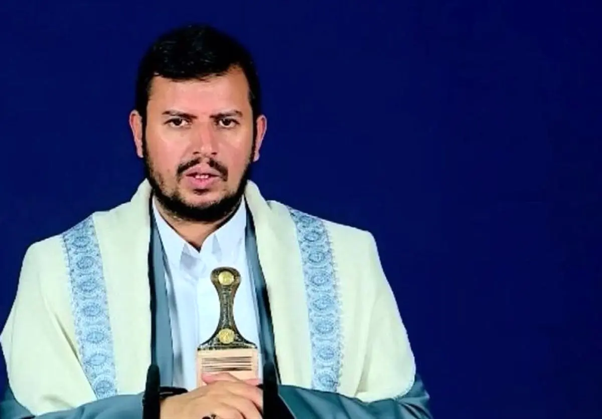  US, Israel Seek to Sow Division among Muslims: Leader of Yemen’s Ansarullah