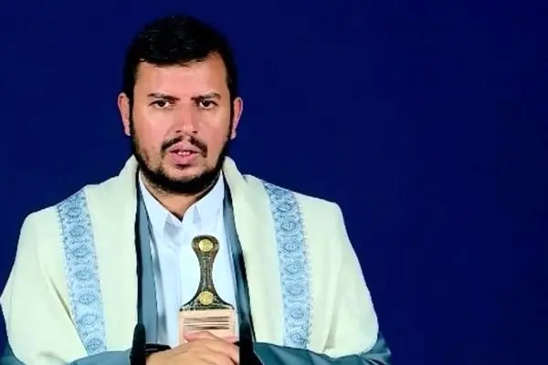  US, Israel Seek to Sow Division among Muslims: Leader of Yemen’s Ansarullah