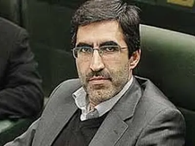 دولت جهت جلوگیری از تورم، دست به سرکوب قیمت‌ها زد/ «وحدت» رمز پیروزی کشور است