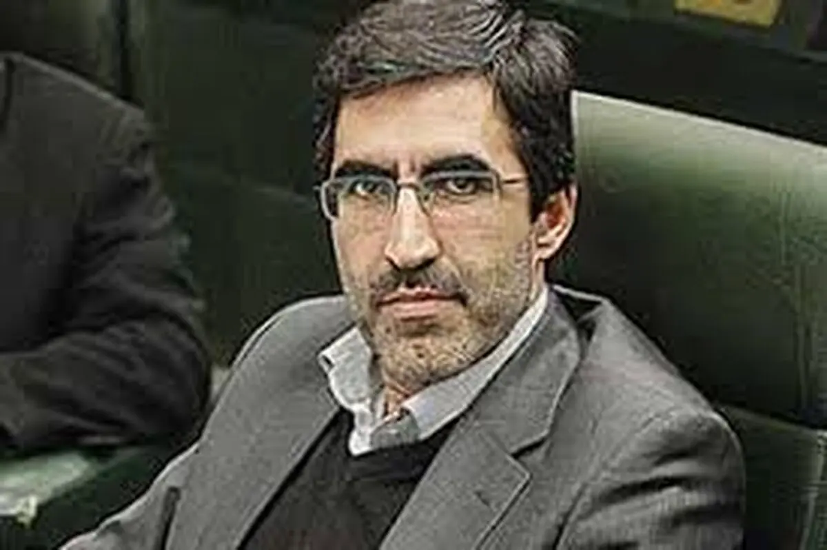 دولت جهت جلوگیری از تورم، دست به سرکوب قیمت‌ها زد/ «وحدت» رمز پیروزی کشور است