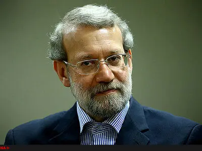 گروهی از بین‌المجالس‌ اسلامی برای کمک به مردم غزه به فلسطین اعزام شود