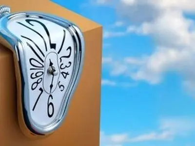 asdasd