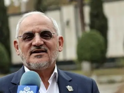 اعلام جزئیات سفر رئیس جمهور به قزاقستان و ترکمنستان