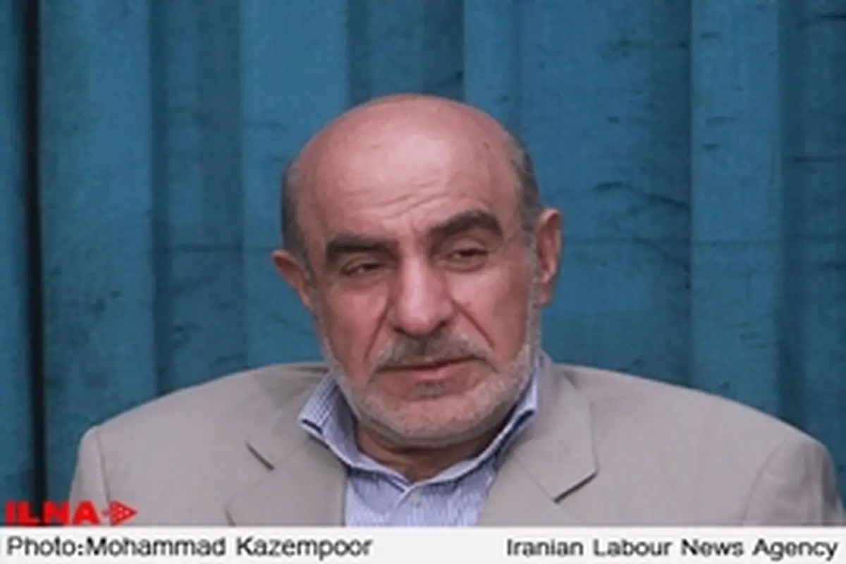 نحوه همکاری احزاب اصلاح طلب در شورای هماهنگی بررسی شد