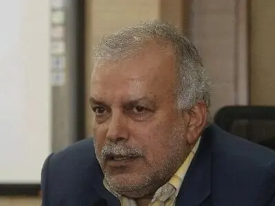 بهروان: به اشتباه اگر مدارکی را تایید کنیم محروم خواهیم شد