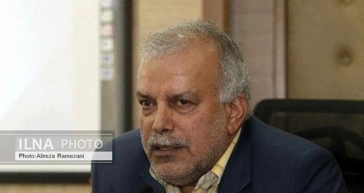 بهروان: پاس همدان جایگزین فجر میشود
