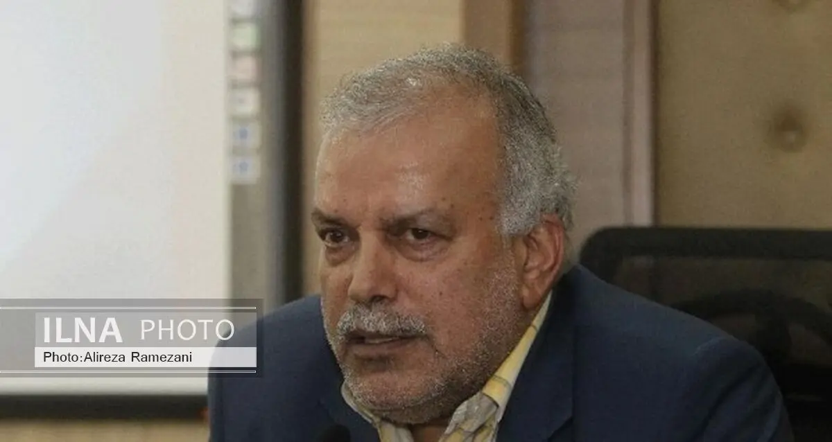 بهروان:  آمادگی واگذاری بلیت‌فروشی به باشگاه‌ها را داریم