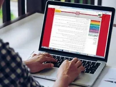 امروز، آخرین مهلت ثبت‌نام دوره‌های کاردانی و کارشناسی علمی‌کاربردی