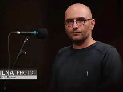 گفتمان غالب در آواز ایران متعلق به شجریان است/ در ۳۰ سال اخیر آوازخوان فعالی مانند شجریان نداشته‌ایم/ رشته آواز در سیستم آموزش دولتی وجود ندارد