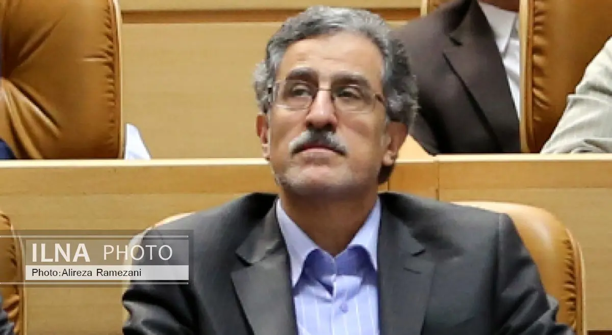 نگرانی هیئتهای تجاری خارجی از وجود فساد در دستگاههای دولتی ایران/ فساد مانع سرمایهگذاری خارجی است