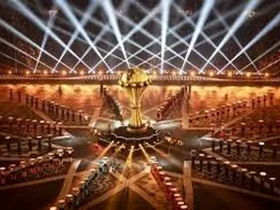 ویدئو: جام ملت‌های آفریقا؛ ترکیبی از فوتبال، هیجان و حواشی جالب