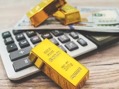 چرا طلا آبشده کم اجرت بخریم؟ (با مثال واقعی)