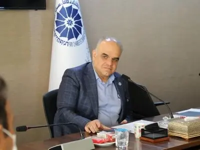 شرایط رفع تعهد ارزی سال 97 برای صادرکنندگان امکان پذیر شد