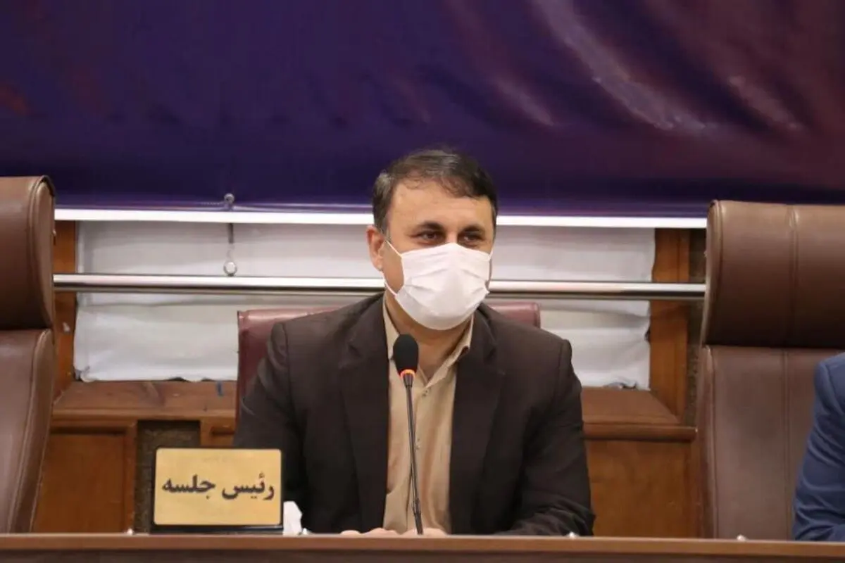 مدارس رشت به شبکه فیبر نوری متصل می‌شوند / تخصیص اعتبار جهت تامین تبلت دانش آموزان بی بضاعت 