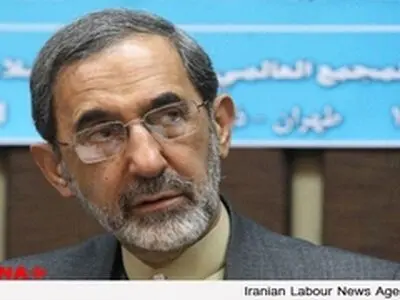تحریم ایران اثرات غیر قابل جبرانی برای اروپا داشته است