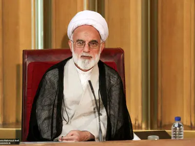 نیروهای مسلح ایران در برابر هرگونه اقدام خصمانه، پاسخی کوبنده و بازدارنده خواهند داد