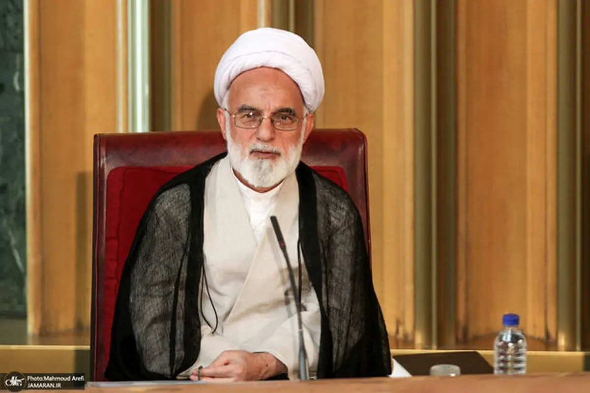 نیروهای مسلح ایران در برابر هرگونه اقدام خصمانه، پاسخی کوبنده و بازدارنده خواهند داد