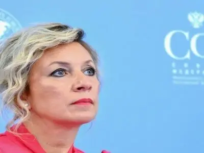 زلنسکی فردی غیرعادی است