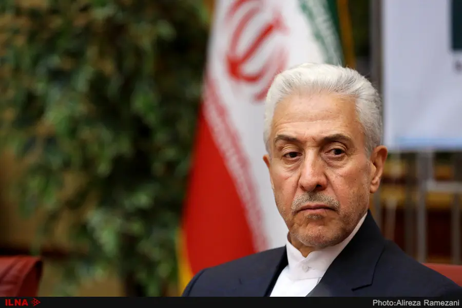 مشکلات دانشجویان ستاره‌دار برطرف شده است/ قول وزیر علوم برای استفاده از خانم‌ها در سمت ریاست دانشگاه‌ها