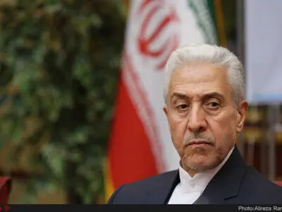 مشکلات دانشجویان ستاره‌دار برطرف شده است/ قول وزیر علوم برای استفاده از خانم‌ها در سمت ریاست دانشگاه‌ها
