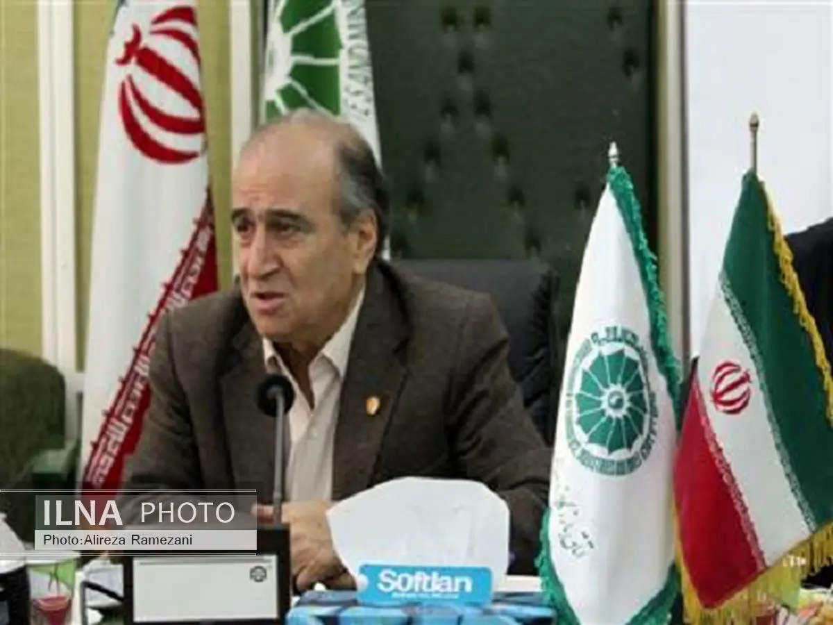 باید از سرمایه‌گذاران در وضعیت کنونی حمایت شود