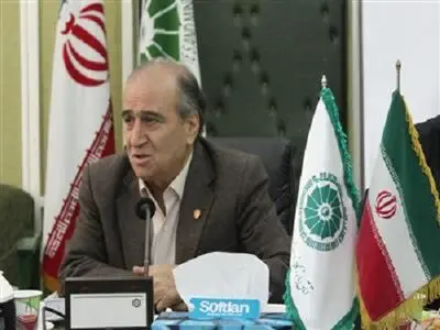 باید از سرمایه‌گذاران در وضعیت کنونی حمایت شود