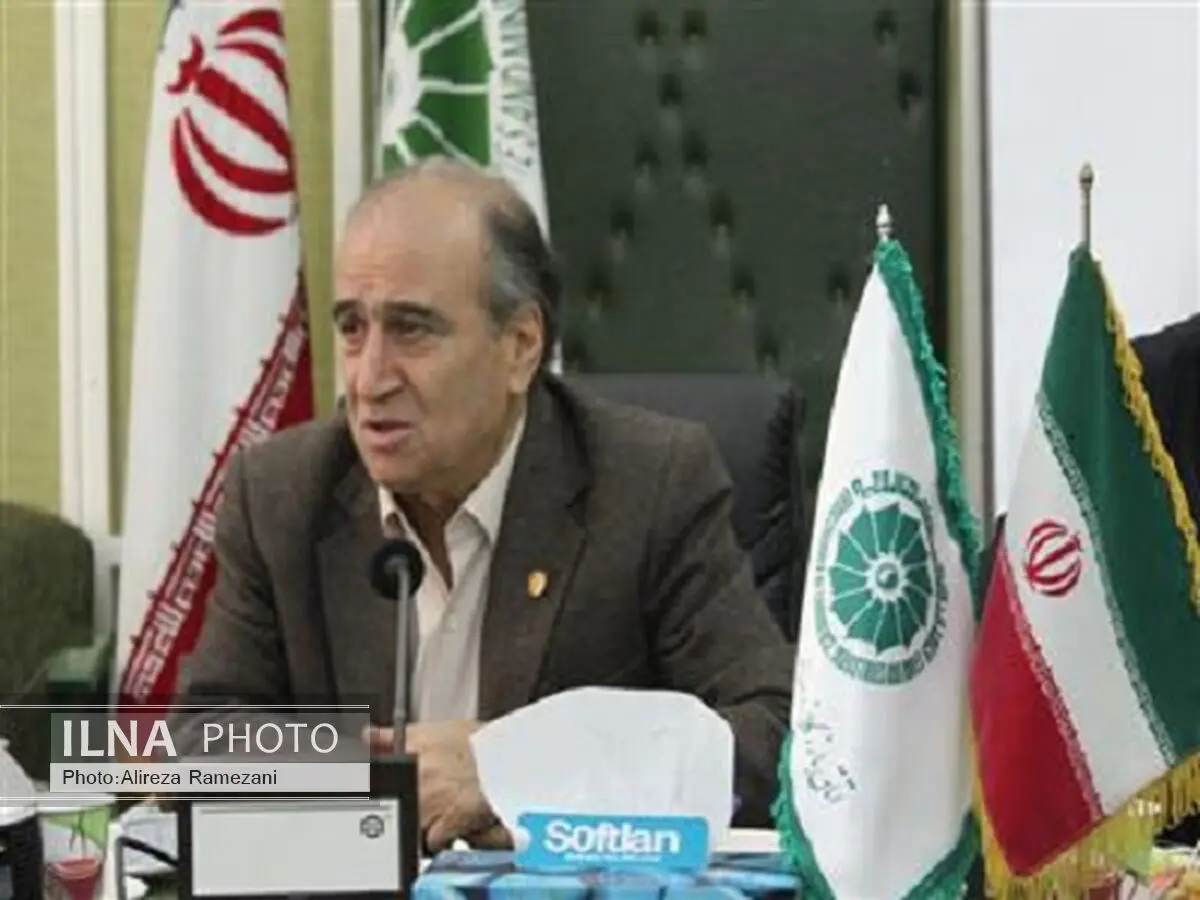 باید از سرمایه‌گذاران در وضعیت کنونی حمایت شود