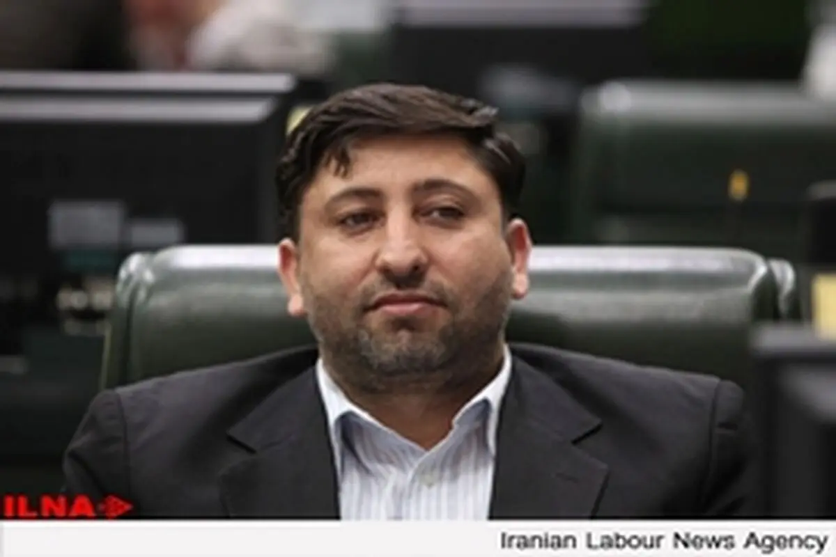 لاریجانی هنوز شکایتی از زاکانی نکرده است / بررسی شکایت کوچک‌زاده از جهانگیرزاده در مهرماه