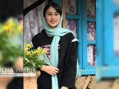 رومینا باید به اورژانس اجتماعی تحویل داده می‌شد/ در خانواده‌های ایرانی زبان گفتگو وجود ندارد/وعده "حقوق شهروندی" فقط روی کاغذ ماند