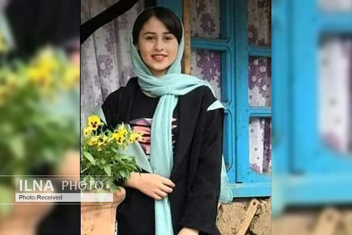 رومینا باید به اورژانس اجتماعی تحویل داده می‌شد/ در خانواده‌های ایرانی زبان گفتگو وجود ندارد/وعده "حقوق شهروندی" فقط روی کاغذ ماند