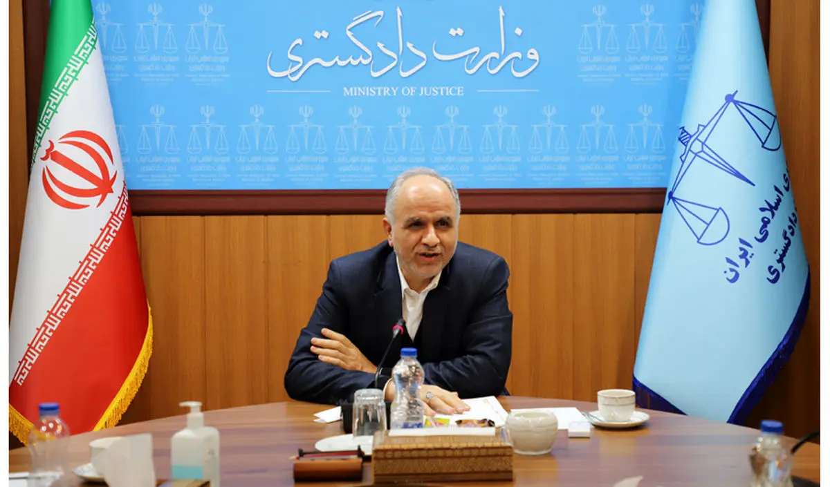 رحیمی: حملات آمریکا و اسراییل نقض هدفمند و فراگیر حقوق کودکان است