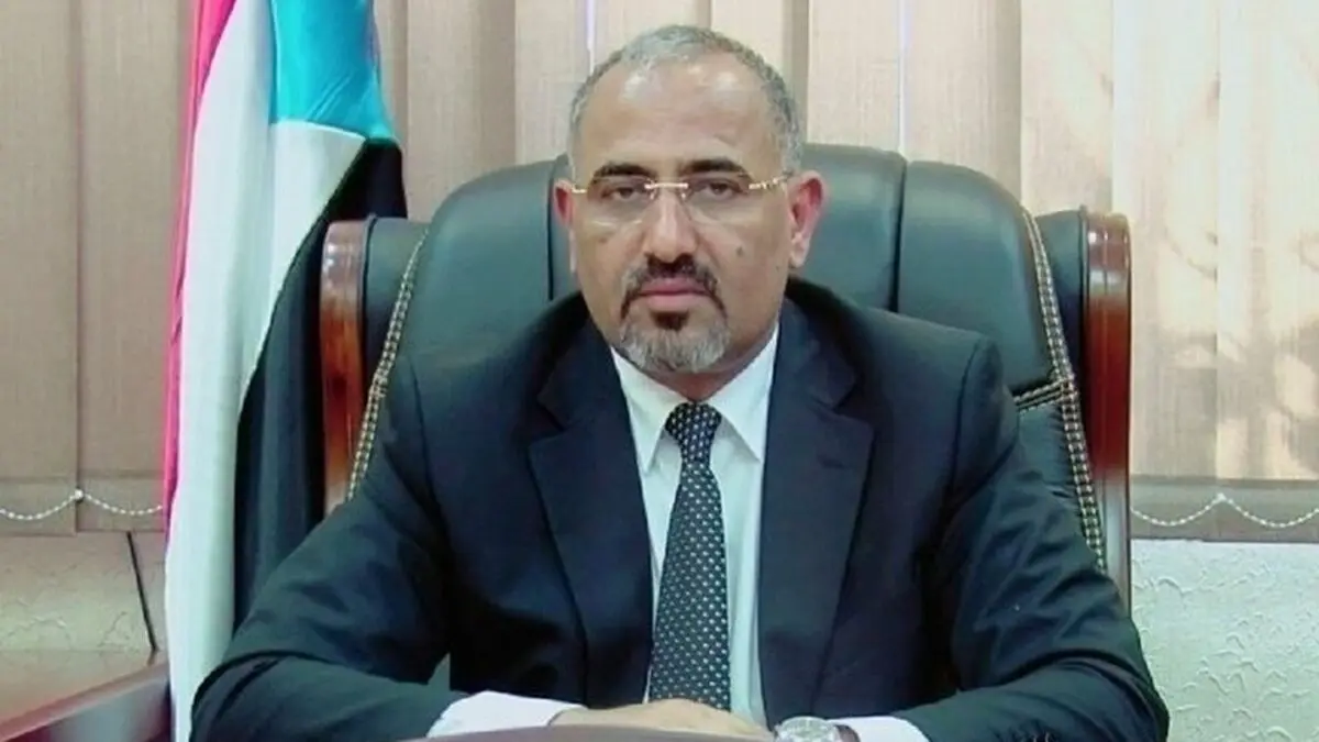 آغاز جنگ سرنوشت‌ساز علیه تروریسم و افراط‌گرایی
