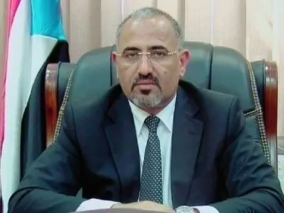 آغاز جنگ سرنوشت‌ساز علیه تروریسم و افراط‌گرایی
