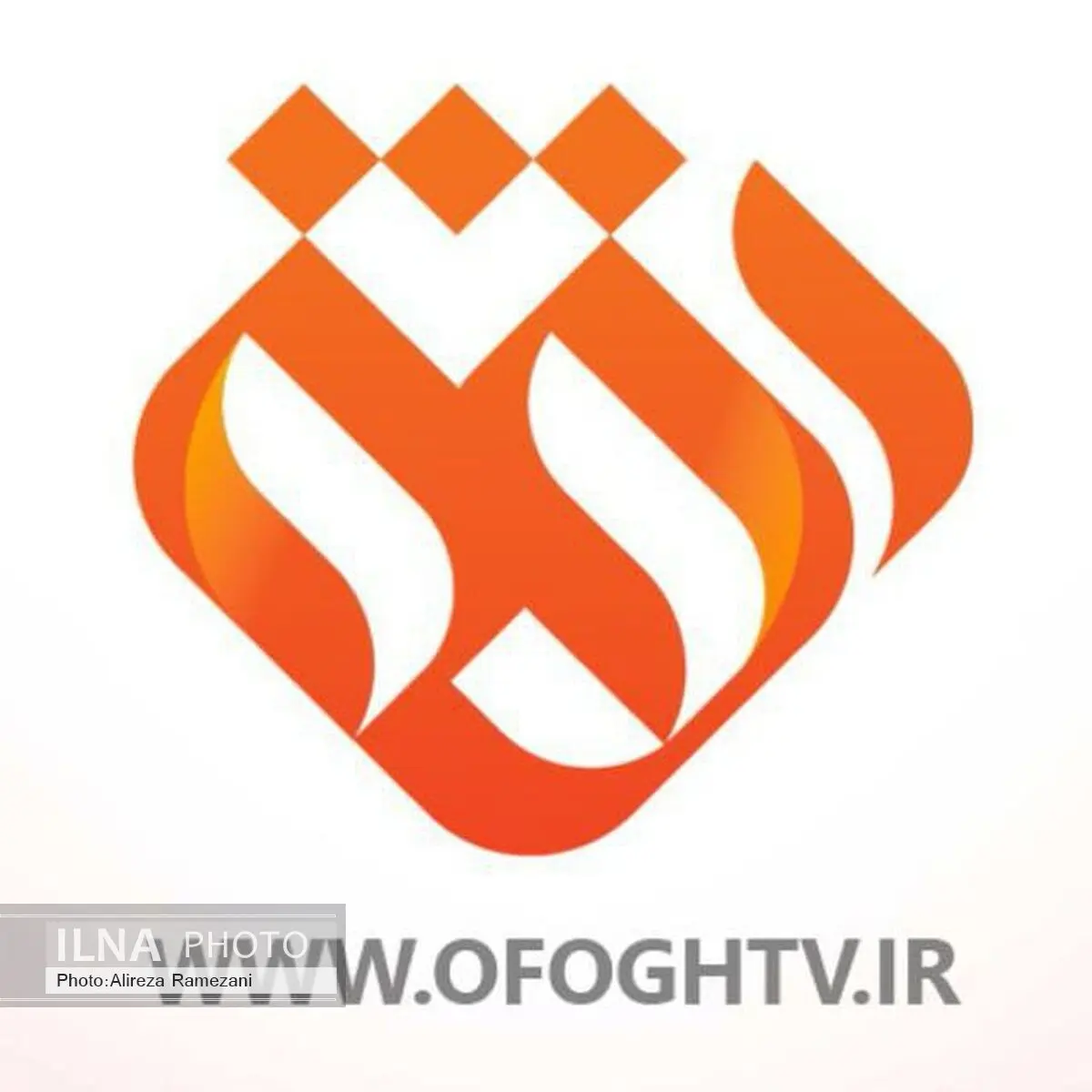 پخش مستند «890 کیلومتر» از افق