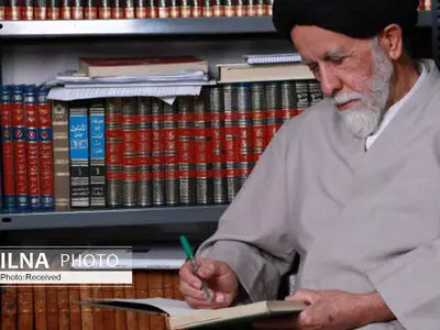 درگذشت آیت‌الله صانعی ضایعه‌ای بس عظیم برای اسلام و حوزه‌های علمیه است