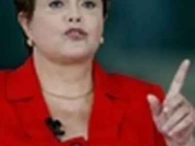 حزب کارگر برزیل فراخوان کودتا علیه روسف را محکوم کرد